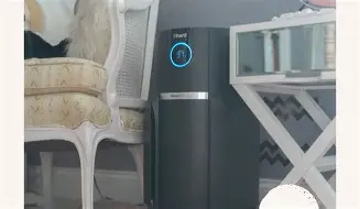 Air Purifier Max Honest Review — Is the Hype Justified?