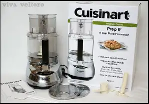 Cuisinart Flexprep 1 1 L Food Processor Specs, Features, and Value: Is it worth the price tag?