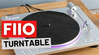 Fiio Tt13 Review: Real User Experience After 3 Months