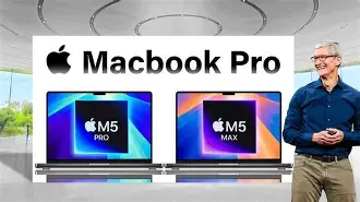 Head-to-Head: Keychron Q3 Ultra 8K vs Macbook Pro 16 Inch M5 Pro (Detailed Comparison)