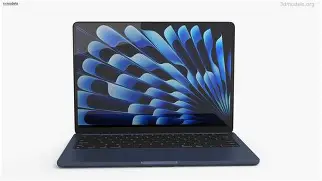 Head-to-Head: Macbook Air 13 M4 2025 vs Macbook Air 15 2023 (Detailed Comparison)
