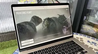 Head-to-Head: Macbook Air 13 M4 2025 vs Macbook Air 15 2023 (Detailed Comparison)