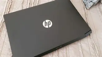 The Truth About the Pavilion Gaming Laptop 15 2021: Pros, Cons, and Verdict