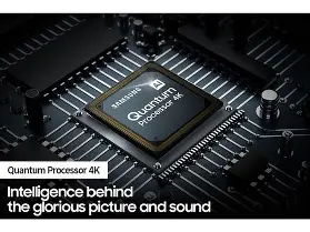 Which is Better Value? Qn85B Qled vs Q80 Q80A Qled Compared